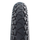 Schwalbe Al Grounder Perf Raceguard Tyre