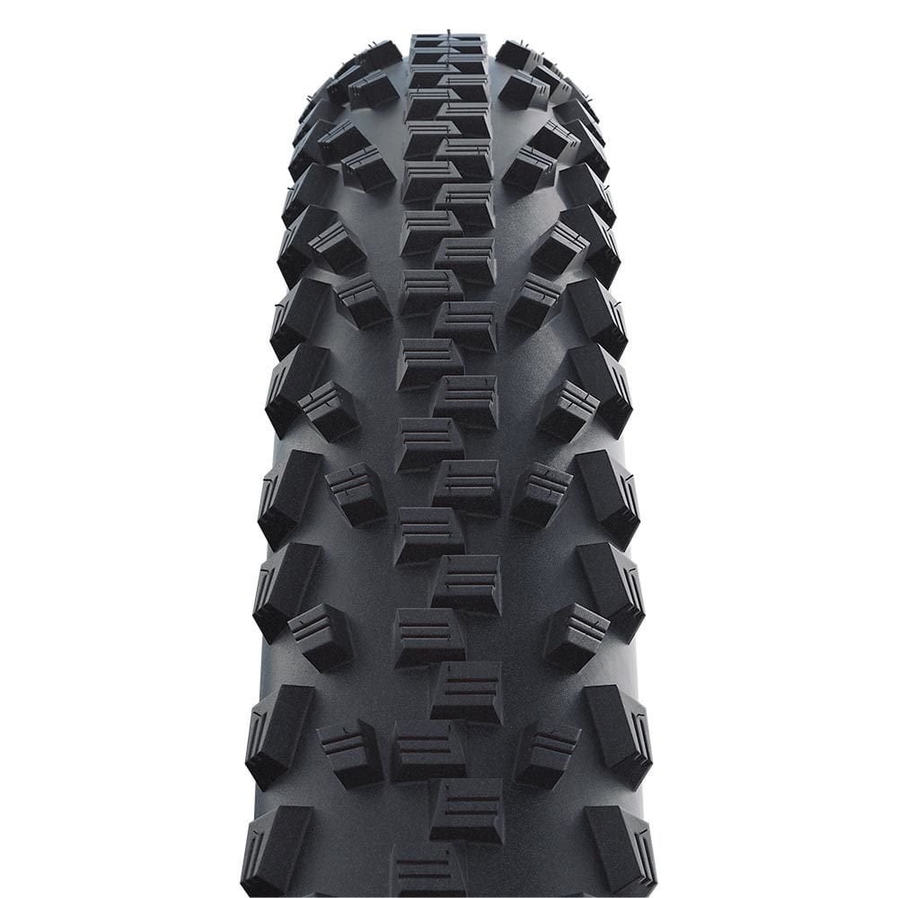 Schwalbe Black Jack K-Guard Tyre