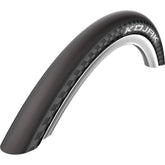 Schwalbe Kojak Raceguard Tyre