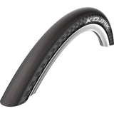 Schwalbe Kojak Raceguard Tyre