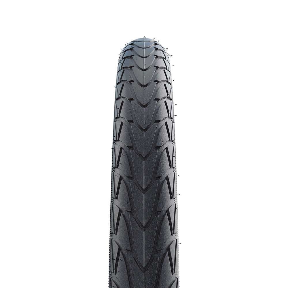 Schwalbe Marathon Racer Raceguard Tyre