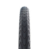 Schwalbe Marathon Racer Raceguard Tyre