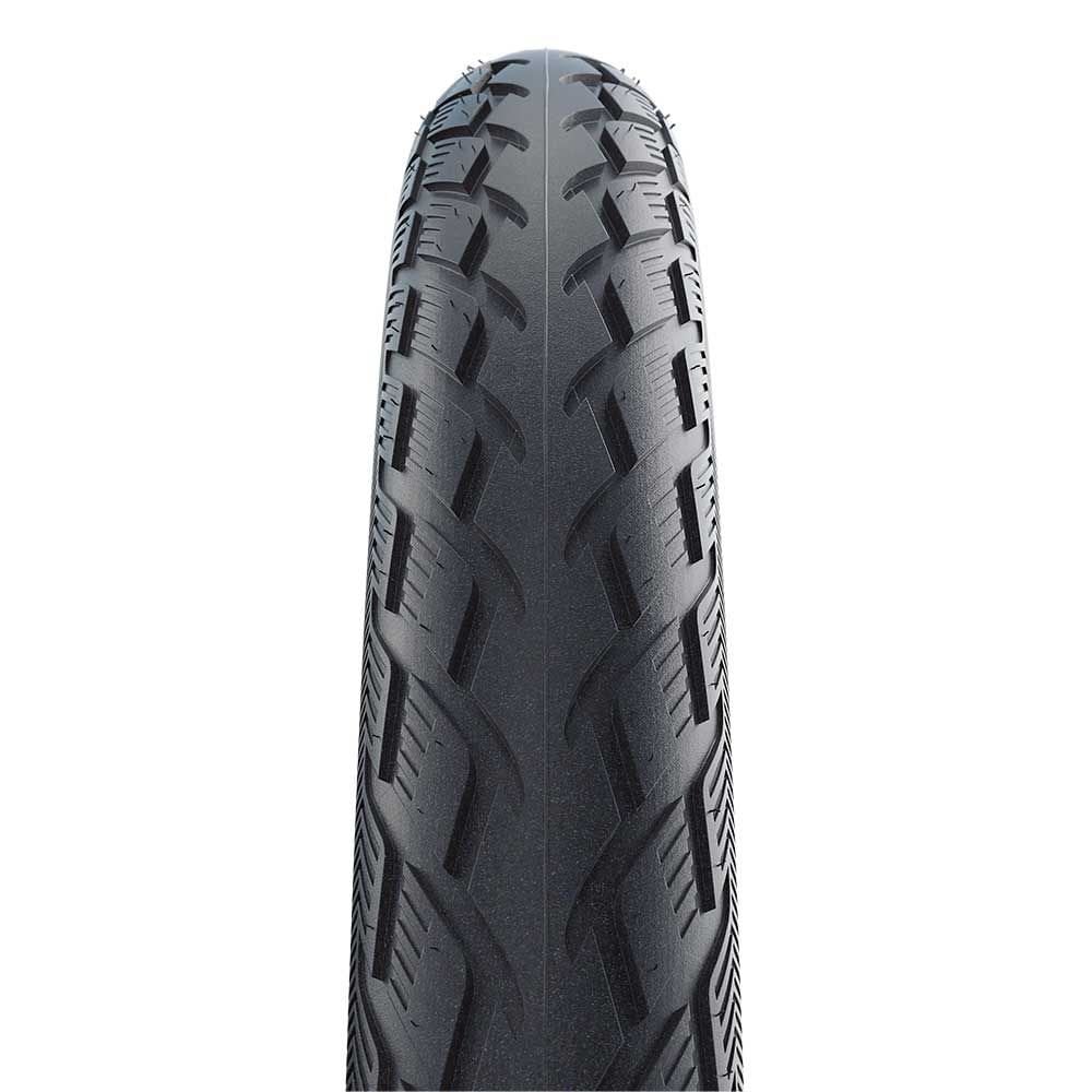Schwalbe Marathon Greenguard Tyre