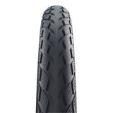 Schwalbe Marathon Greenguard Tyre