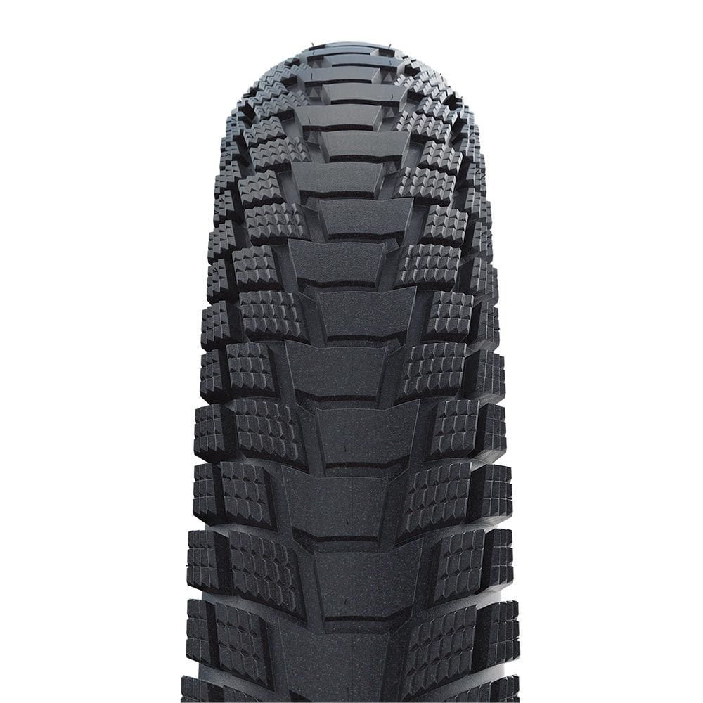 Schwalbe Pick-Up Perf Super Defense Tyre