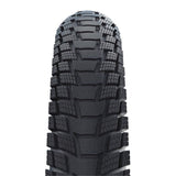 Schwalbe Pick-Up Perf Super Defense Tyre