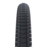 Schwalbe Big Ben Raceguard Tyre