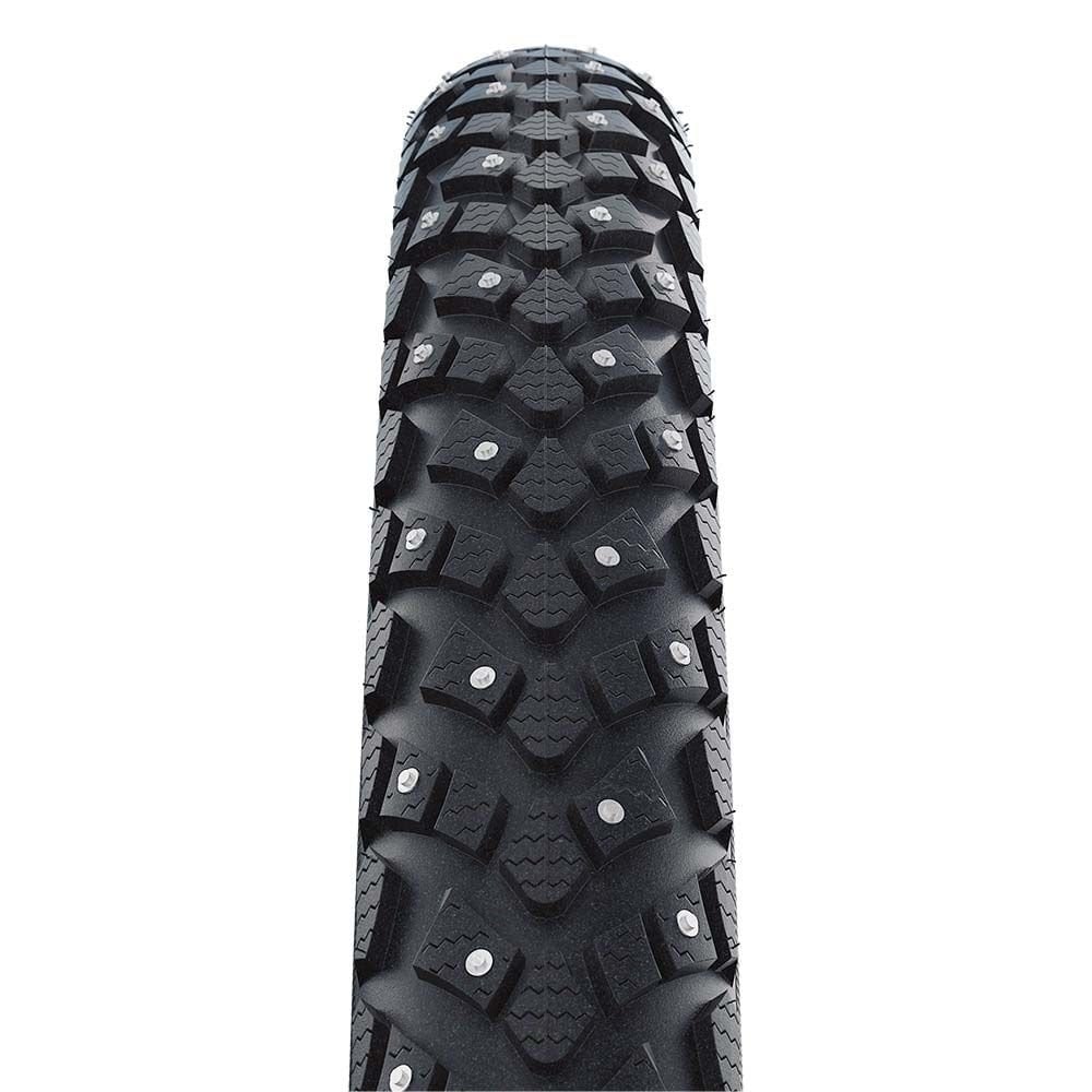 Schwalbe Marathon Winter Raceguard Tyre