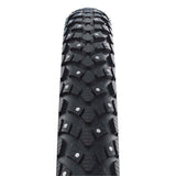 Schwalbe Marathon Winter Raceguard Tyre