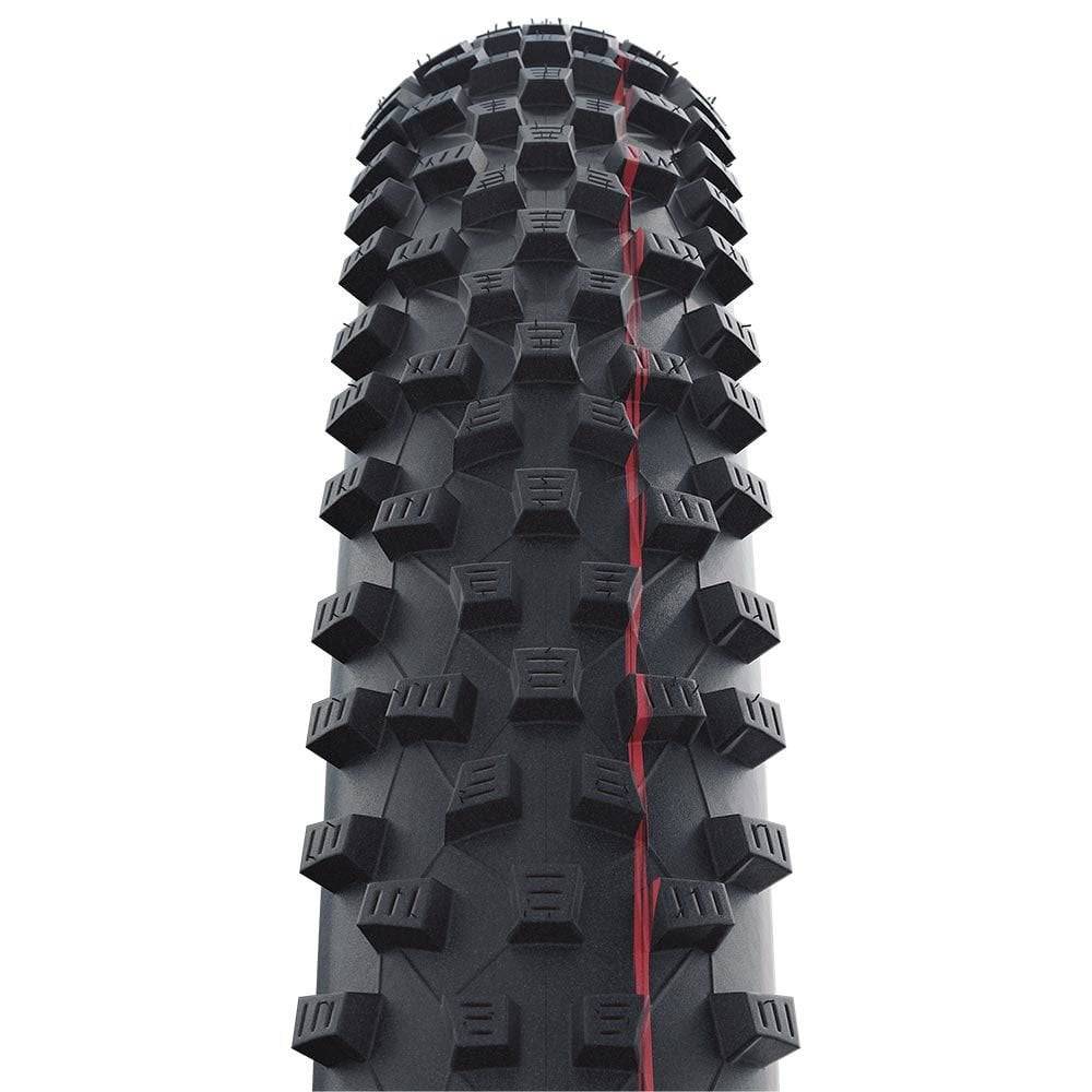 Schwalbe Rocket Ron Evo Super Race Tle Folding Tyre