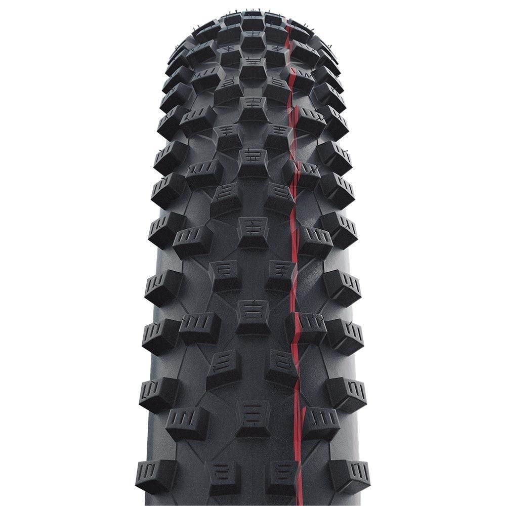 Schwalbe Rocket Ron Evo Super Race Tle Folding Tyre