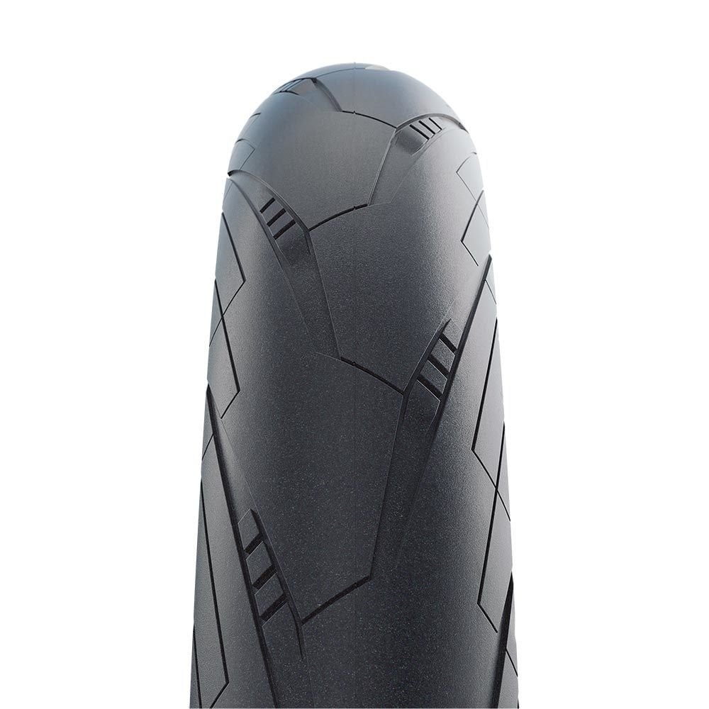 Schwalbe Super Moto Performance Raceguard Tyre