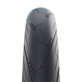 Schwalbe Super Moto Performance Raceguard Tyre