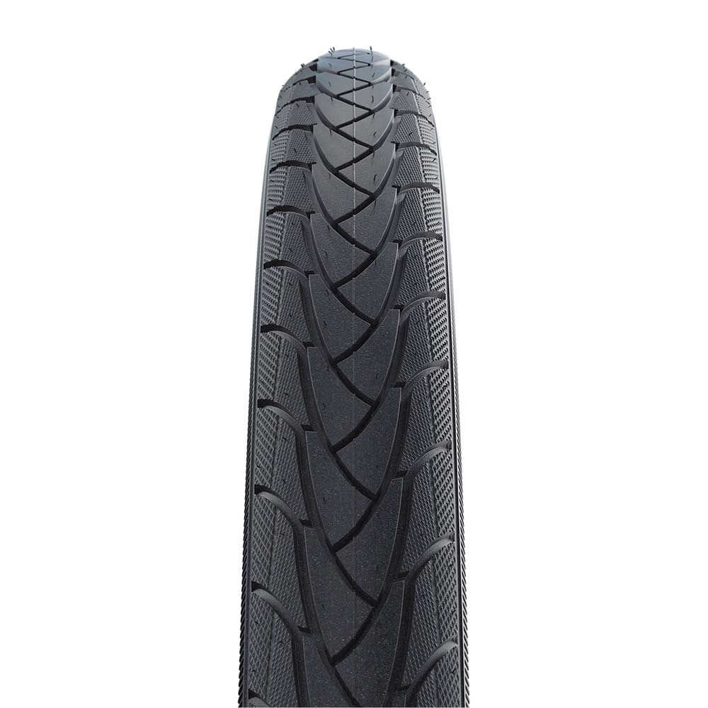 Schwalbe Marathon Plus Evo Smartguard Tyre