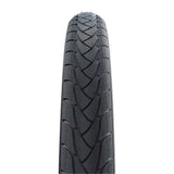 Schwalbe Marathon Plus Evo Smartguard Tyre