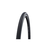 Schwalbe Rightrun K-Guard Tyre