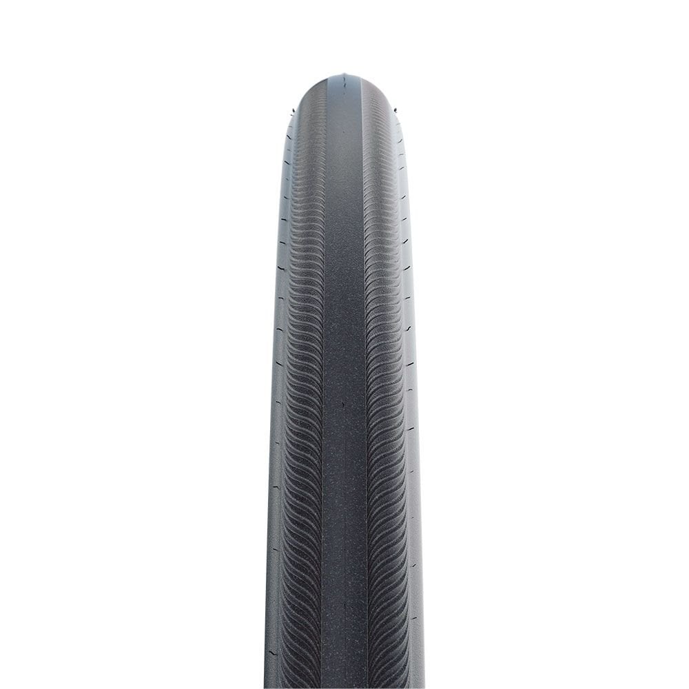 Schwalbe Rightrun K-Guard Tyre