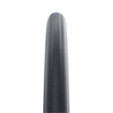 Schwalbe Rightrun K-Guard Tyre