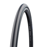 Schwalbe Rightrun K-Guard Tyre