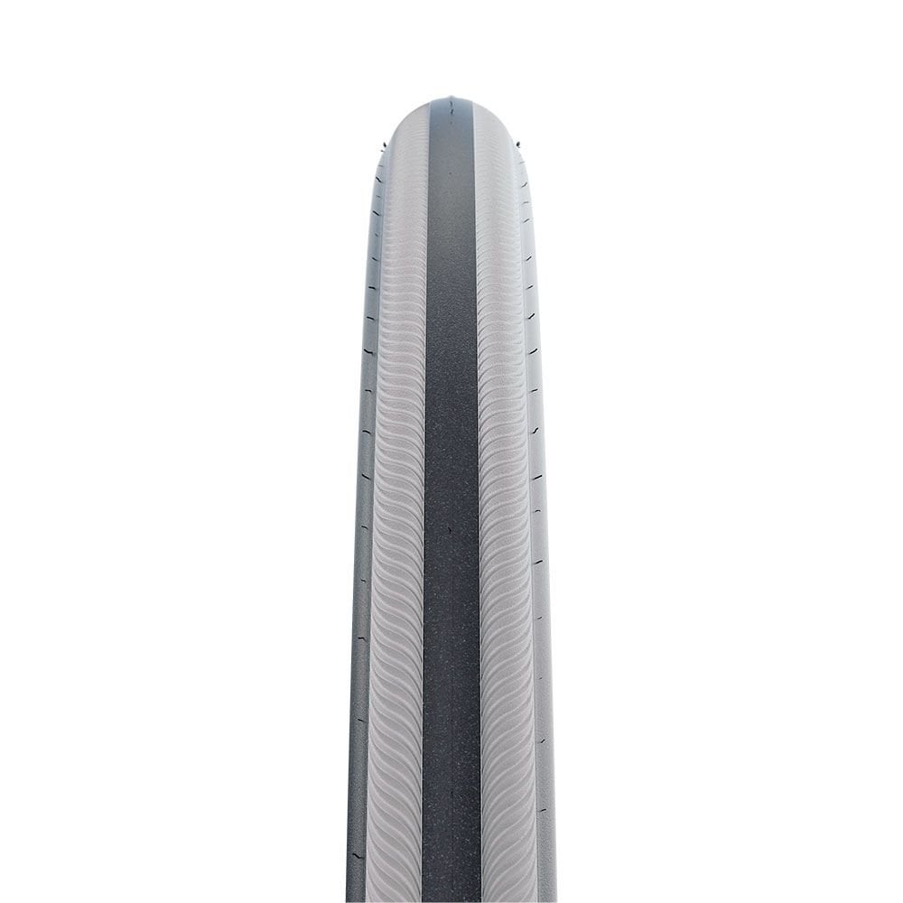 Schwalbe Rightrun K-Guard Tyre