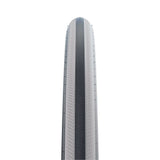 Schwalbe Rightrun K-Guard Tyre