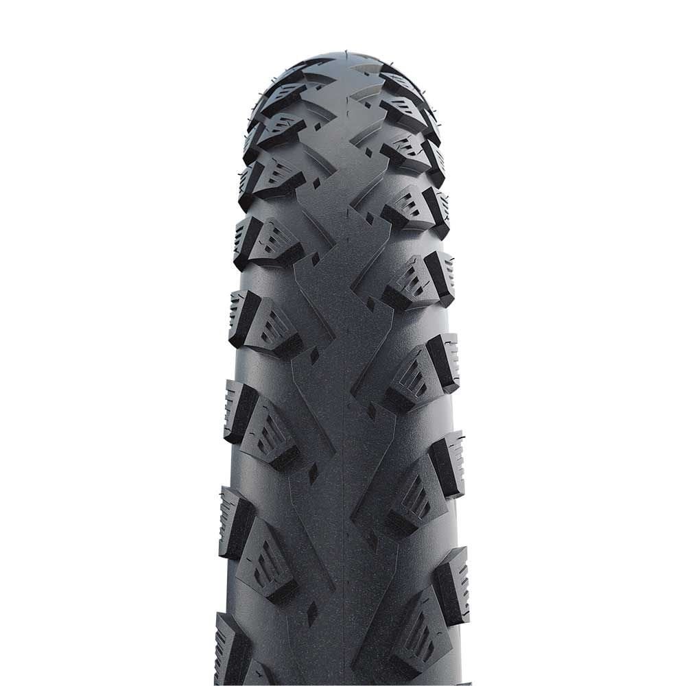 Schwalbe Land Cruiser Plus Tyre