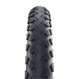 Schwalbe Land Cruiser Plus Tyre
