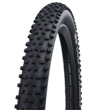 Schwalbe Rocket Ron Addix Performance Folding Tyre