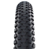 Schwalbe Marathon Plus MTB Tyre