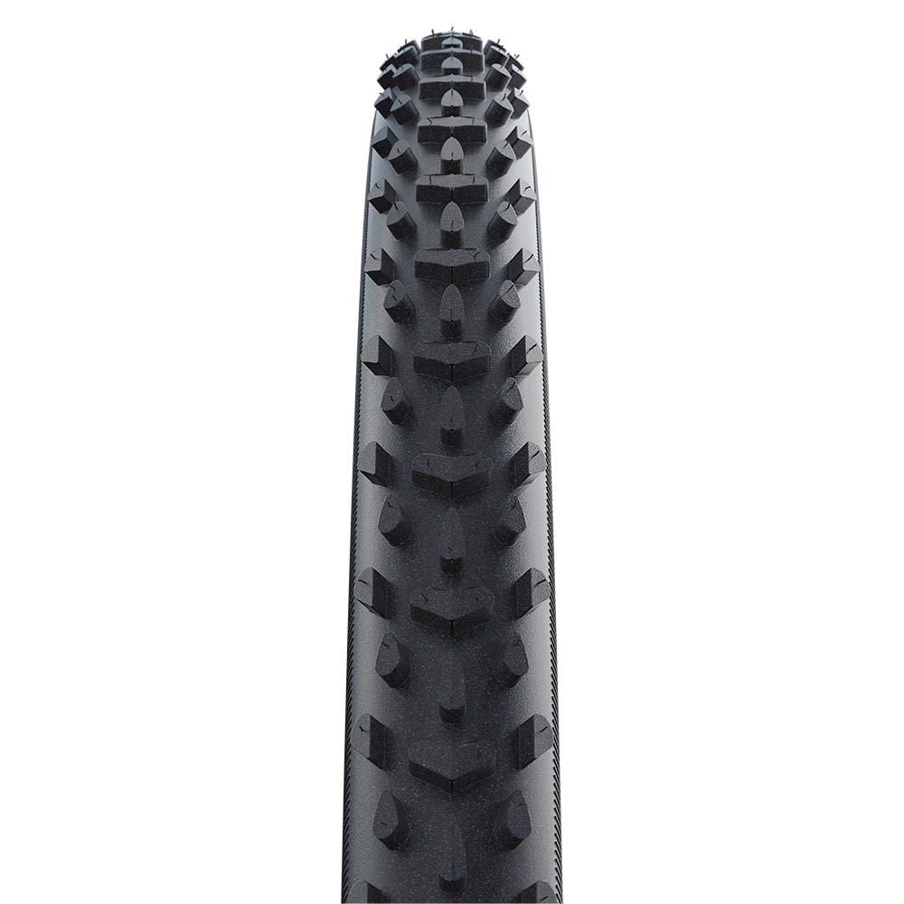 Schwalbe Cx Pro Tyre