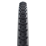 Schwalbe Cx Pro Tyre