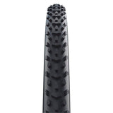 Schwalbe Cx Pro Tyre