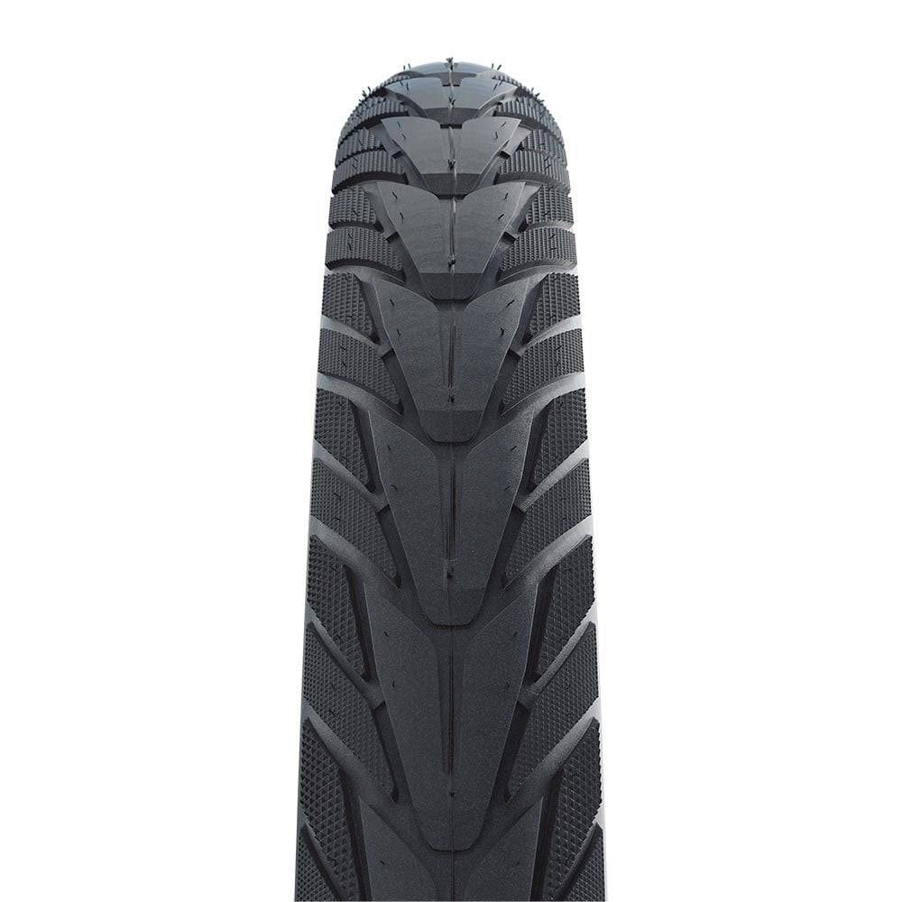 Schwalbe Energizer Plus Greenguard Tyre