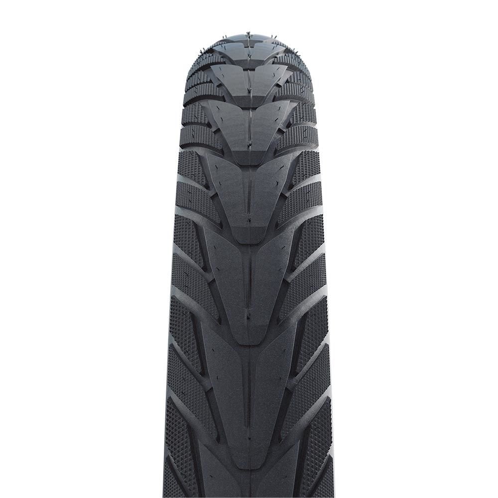 Schwalbe Energizer Plus Greenguard Tyre