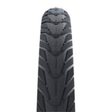 Schwalbe Energizer Plus Greenguard Tyre