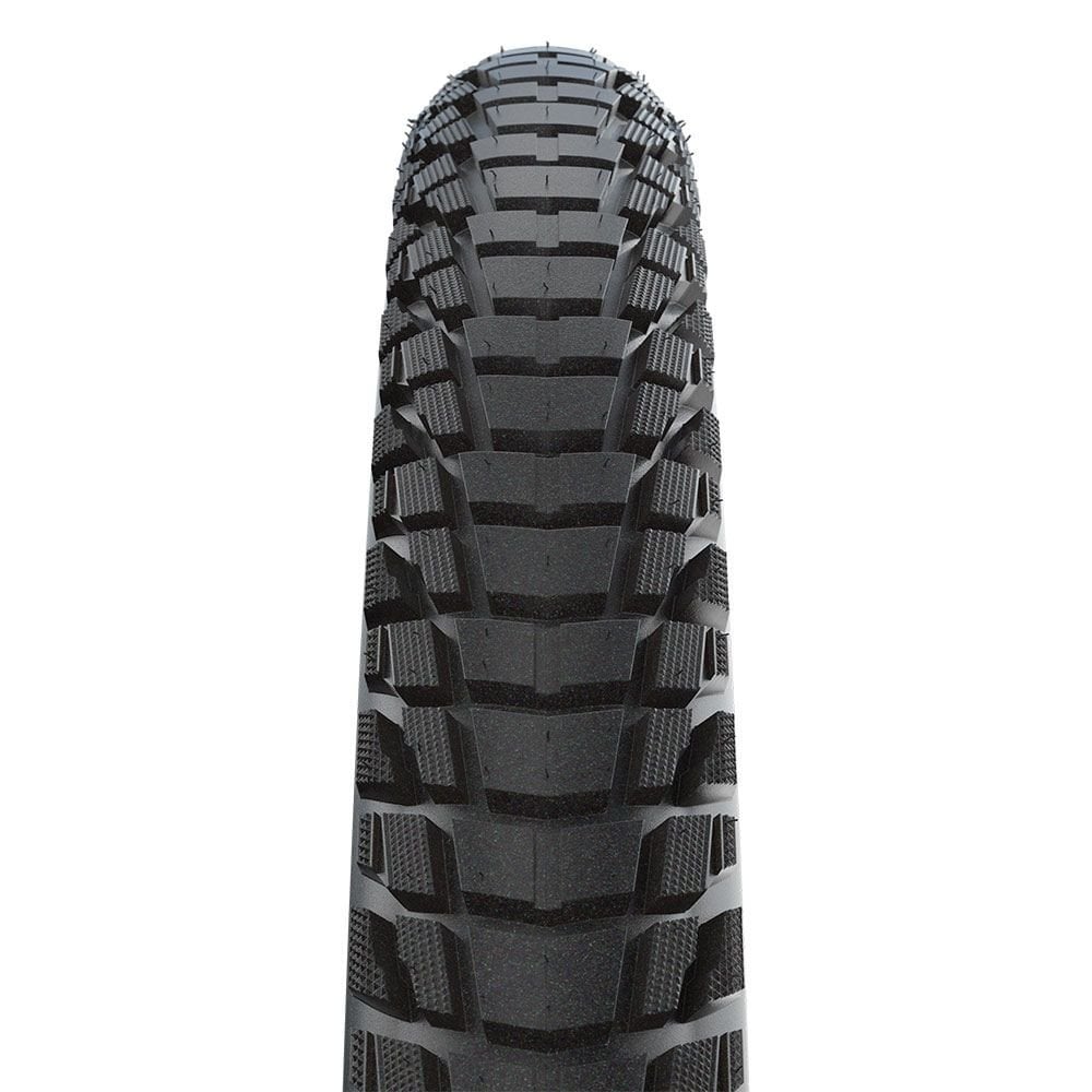 Schwalbe Marathon Plus Tour Smartguard Tyre