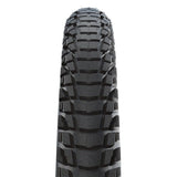 Schwalbe Marathon Plus Tour Smartguard Tyre