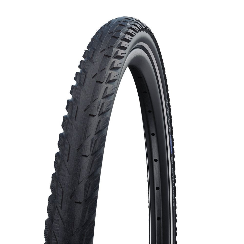 Schwalbe Silento K-Guard Tyre