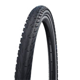 Schwalbe Silento K-Guard Tyre