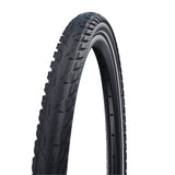 Schwalbe Silento K-Guard Tyre