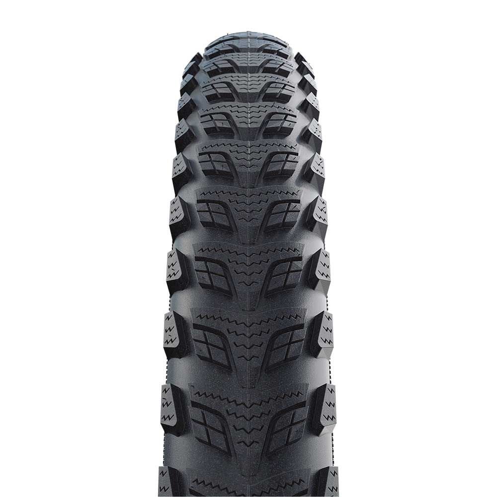 Schwalbe Marathon 365 Greenguard Tyre