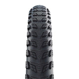 Schwalbe Marathon 365 Greenguard Tyre