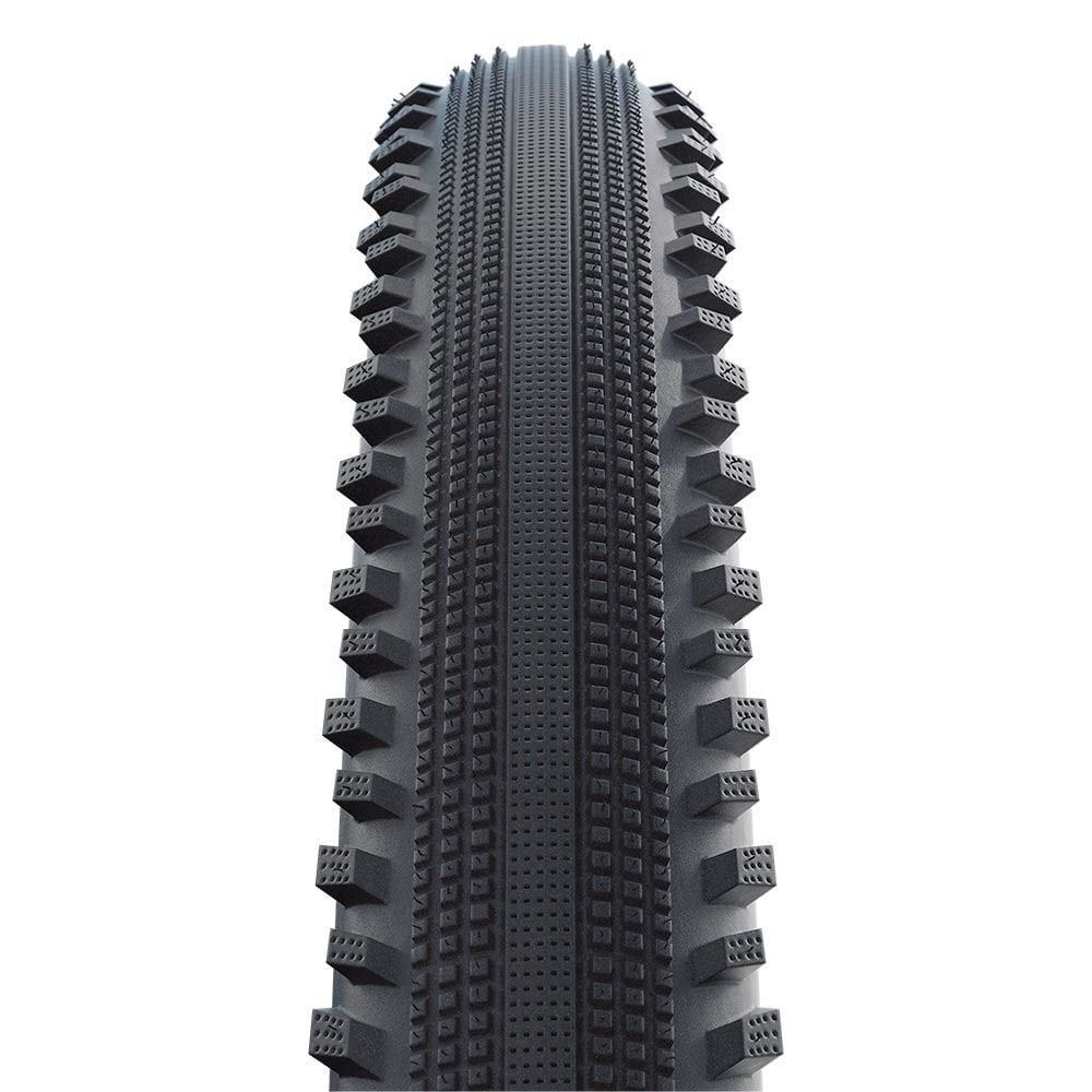 Schwalbe Hurricane Addix Performance Tyre