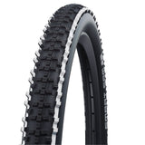Schwalbe Smart Sam Addix Performance Tyre