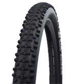 Schwalbe Smart Sam Plus Dd Greenguard Tyre