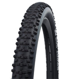 Schwalbe Smart Sam Plus Dd Greenguard Tyre