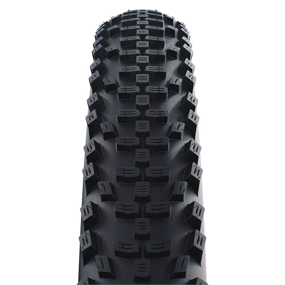 Schwalbe Smart Sam Plus Dd Greenguard Tyre