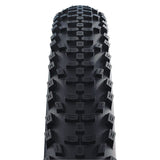 Schwalbe Smart Sam Plus Dd Greenguard Tyre