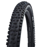 Schwalbe Nobby Nic Addix Performance Twinskin Tyre