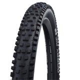 Schwalbe Nobby Nic Addix Performance Twinskin Tyre